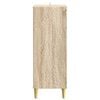 Product Thumbnail Image 3 of 6