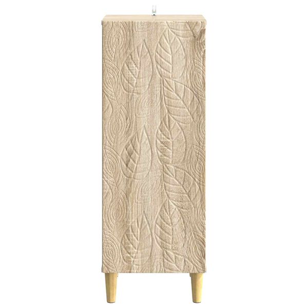 Showing Product Image 3 of 6