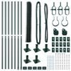 Product Thumbnail Image 6 of 17