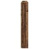 Product Thumbnail Image 7 of 13