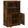 Product Thumbnail Image 6 of 16