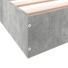 Product Thumbnail Image 8 of 10