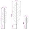 Product Thumbnail Image 6 of 6