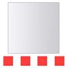 Product Thumbnail Image 8 of 10