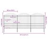 Product Thumbnail Image 5 of 6