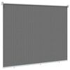 Product Thumbnail Image 5 of 16