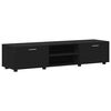 Product Thumbnail Image 6 of 17