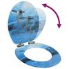 Product Thumbnail Image 2 of 11