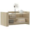 Product Thumbnail Image 3 of 10