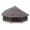 Product Thumbnail Image 6 of 14