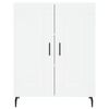Product Thumbnail Image 8 of 14