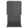 Product Thumbnail Image 5 of 7