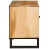 Product Thumbnail Image 4 of 12