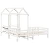 Product Thumbnail Image 8 of 13