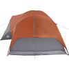Product Thumbnail Image 8 of 20