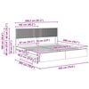 Product Thumbnail Image 12 of 12