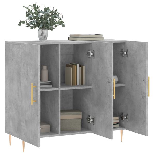 Showing Product Image 4 of 14