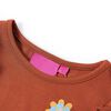 Product Thumbnail Image 3 of 7