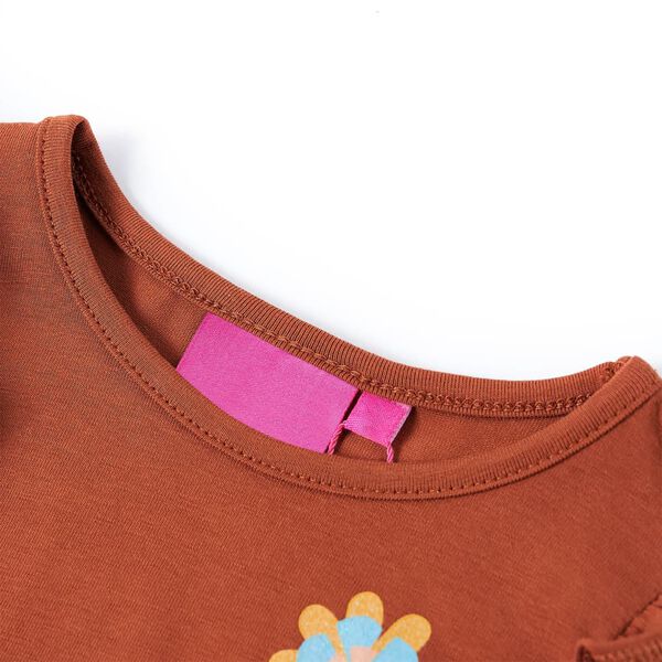 Showing Product Image 3 of 7