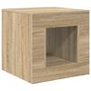 Product Thumbnail Image 6 of 8