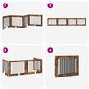 Product Thumbnail Image 7 of 9