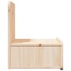 Product Thumbnail Image 7 of 12
