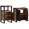 Product Thumbnail Image 3 of 14