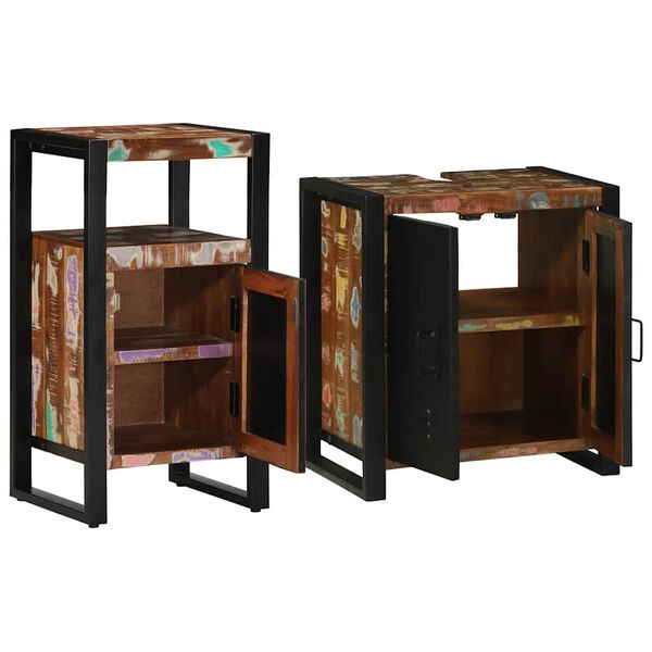 Showing Product Image 3 of 14