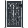 Product Thumbnail Image 3 of 9