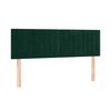 Product Thumbnail Image 6 of 12