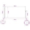 Product Thumbnail Image 14 of 15