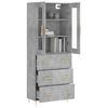 Product Thumbnail Image 3 of 15