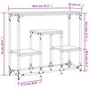 Product Thumbnail Image 9 of 10