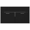 Product Thumbnail Image 9 of 16