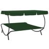 Product Thumbnail Image 4 of 7