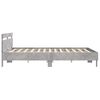 Product Thumbnail Image 6 of 10