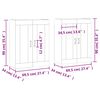 Product Thumbnail Image 12 of 12