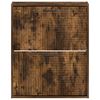 Product Thumbnail Image 4 of 9