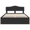 Product Thumbnail Image 8 of 14