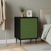 Product Thumbnail Image 2 of 11