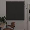 Product Thumbnail Image 3 of 17