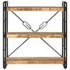 Product Thumbnail Image 2 of 10