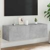 Product Thumbnail Image 2 of 16