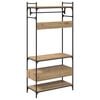 Product Thumbnail Image 8 of 15