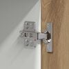 Product Thumbnail Image 9 of 14