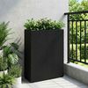 Product Thumbnail Image 2 of 10