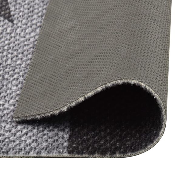 Showing Product Image 3 of 5
