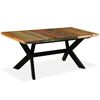 Product Thumbnail Image 12 of 14