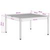 Product Thumbnail Image 7 of 7