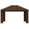 Product Thumbnail Image 3 of 7